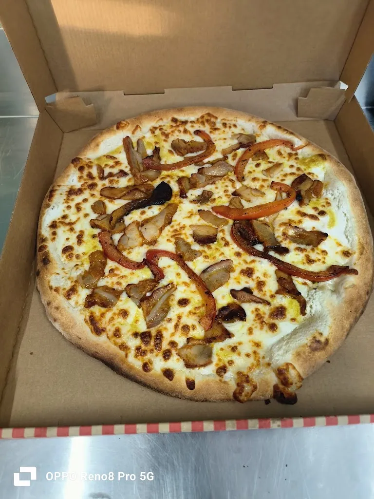 Menu_CASA PIZZA Tergnier_Tergnier_image_6