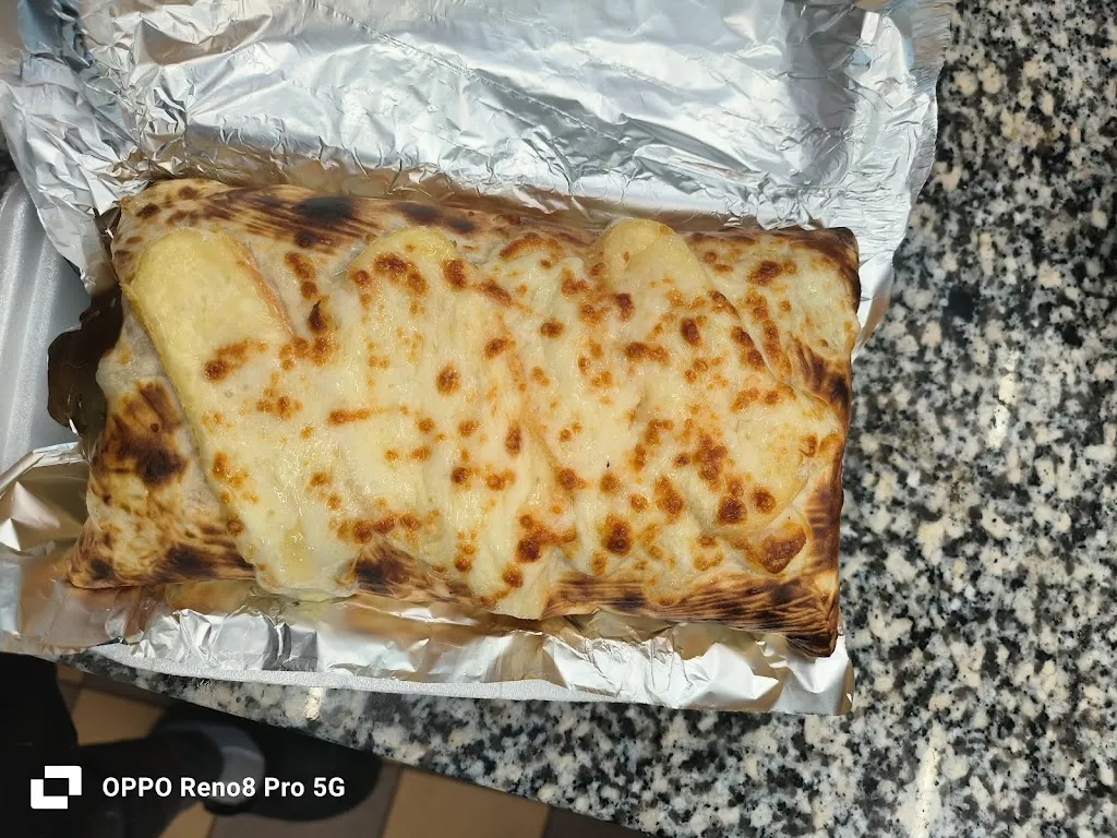 Menu_CASA PIZZA Tergnier_Tergnier_image_8