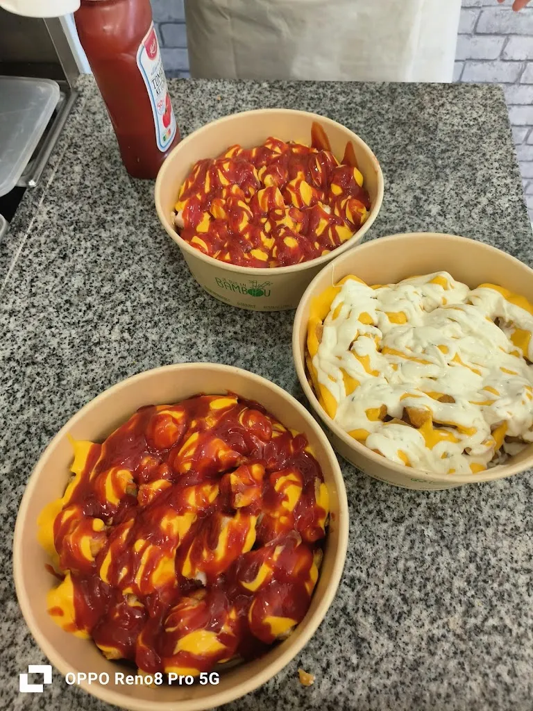 Menu_CASA PIZZA Tergnier_Tergnier_image_9