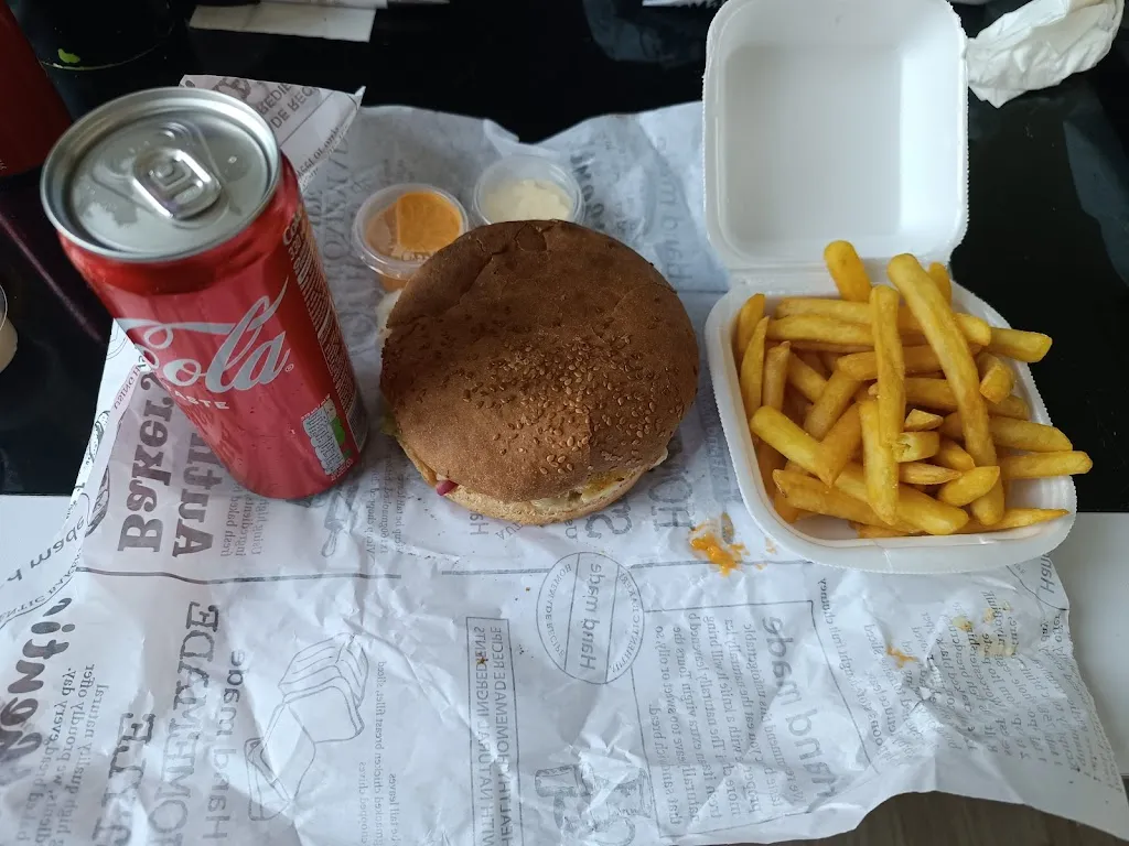 Netflow02_CASA PIZZA Tergnier_Tergnier_review