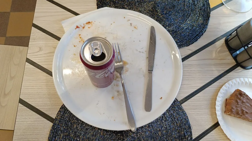 Florent Rousselle_CASA PIZZA Tergnier_Tergnier_review