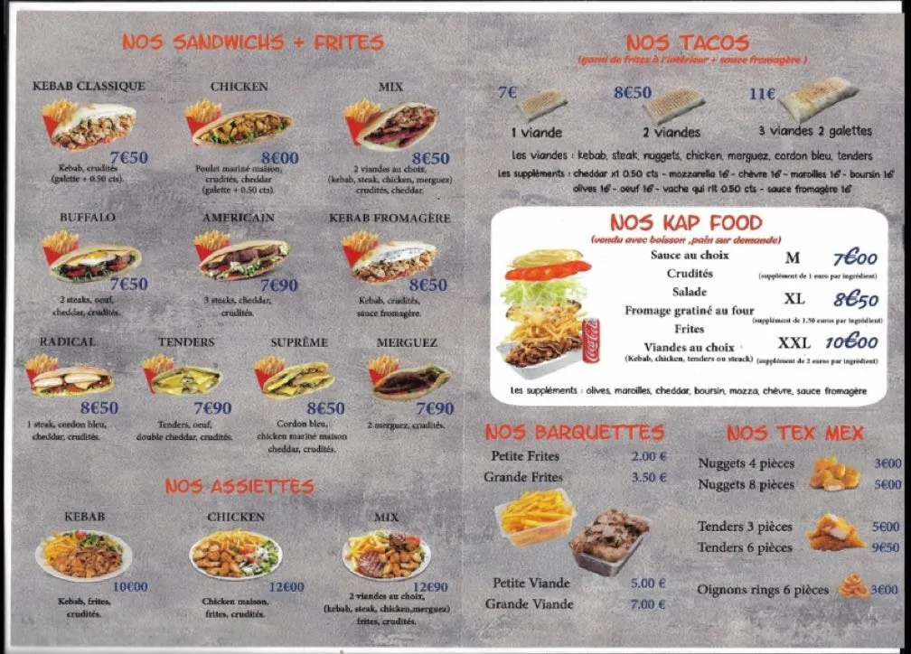 Menu_Flash Food_Tergnier_image_1