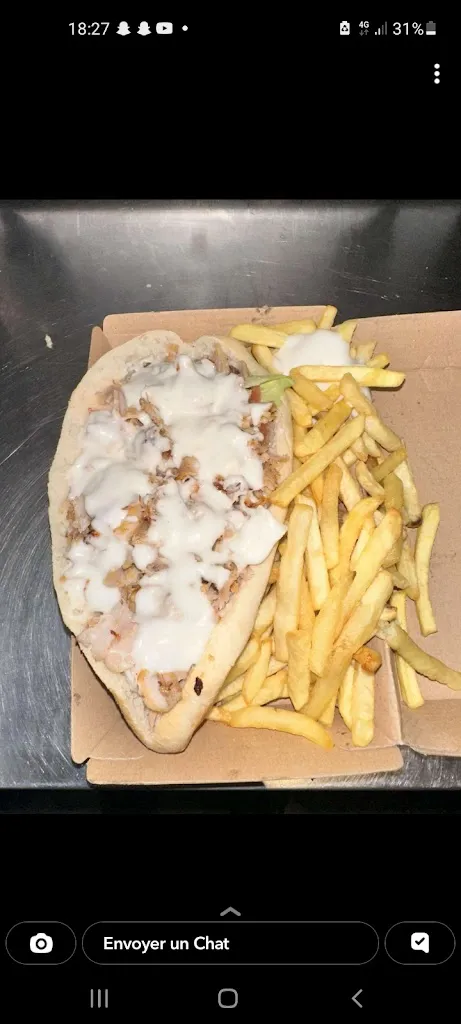 Menu_Flash Food_Tergnier_image_5