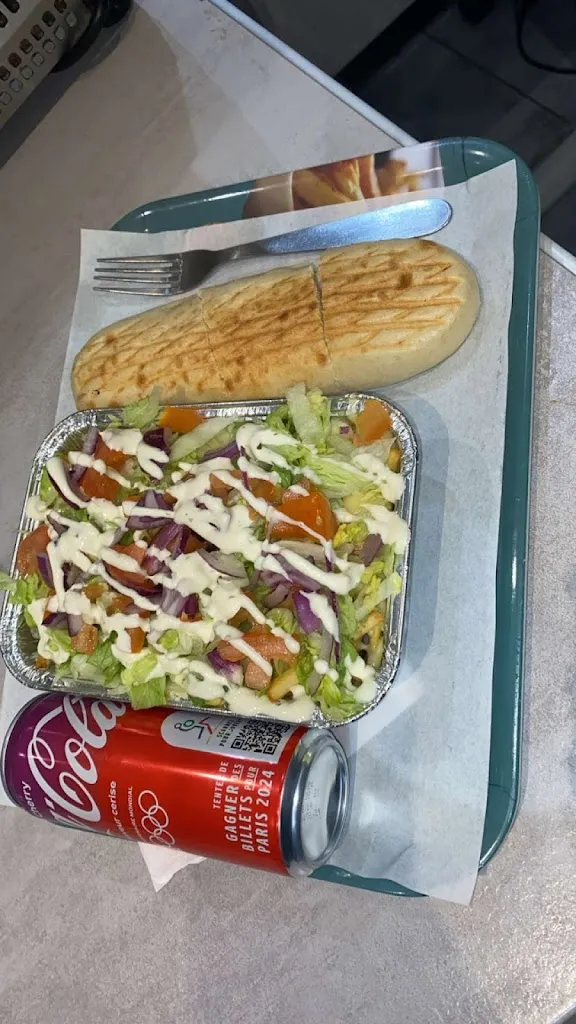 Menu_Flash Food_Tergnier_image_6