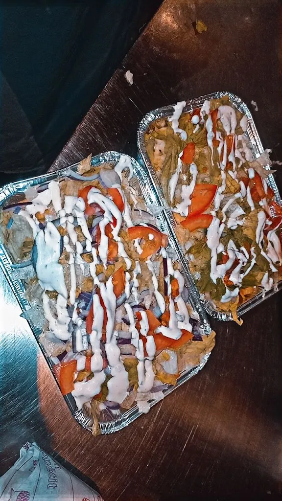 Menu_Flash Food_Tergnier_image_7