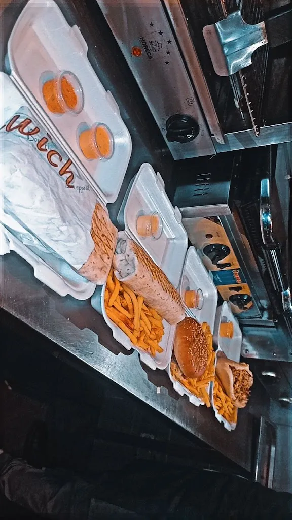 Menu_Flash Food_Tergnier_image_8