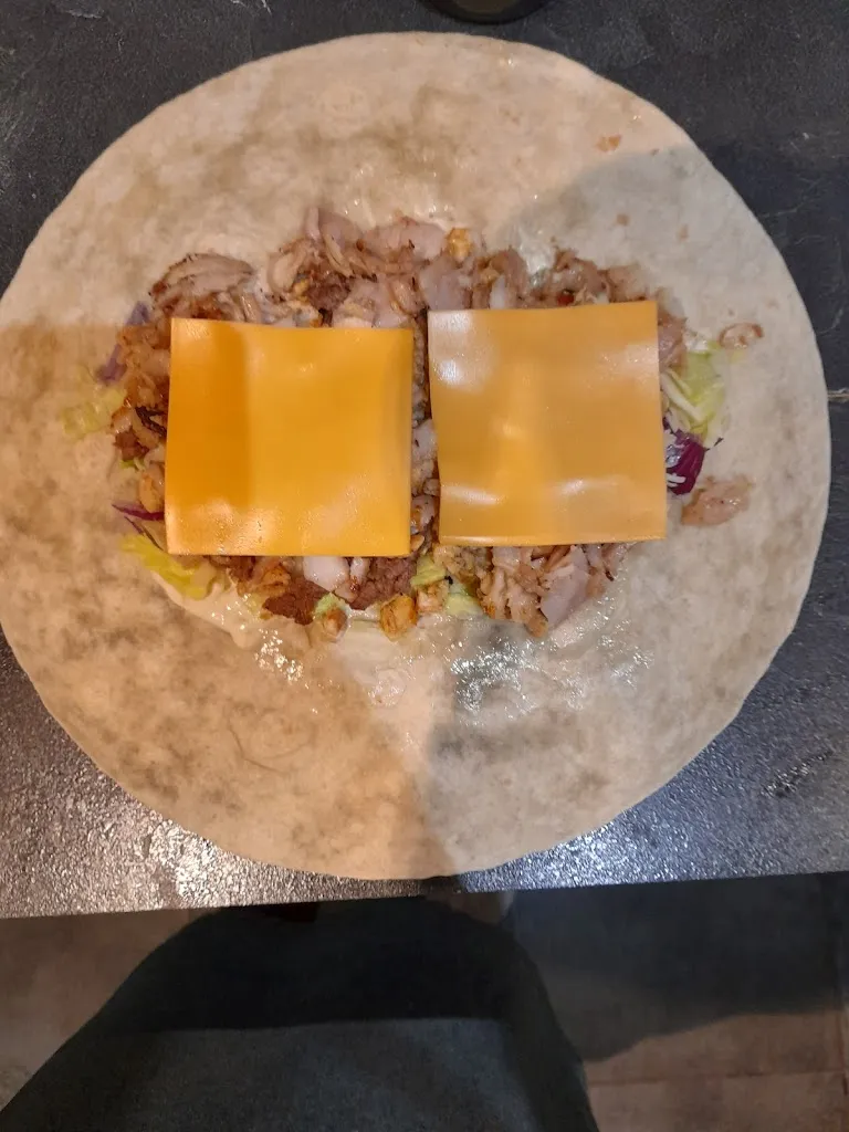 Menu_Flash Food_Tergnier_image_9