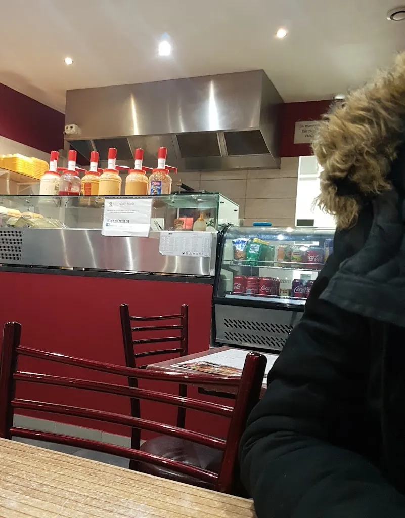 Flash Food_Tergnier_slider_image_3