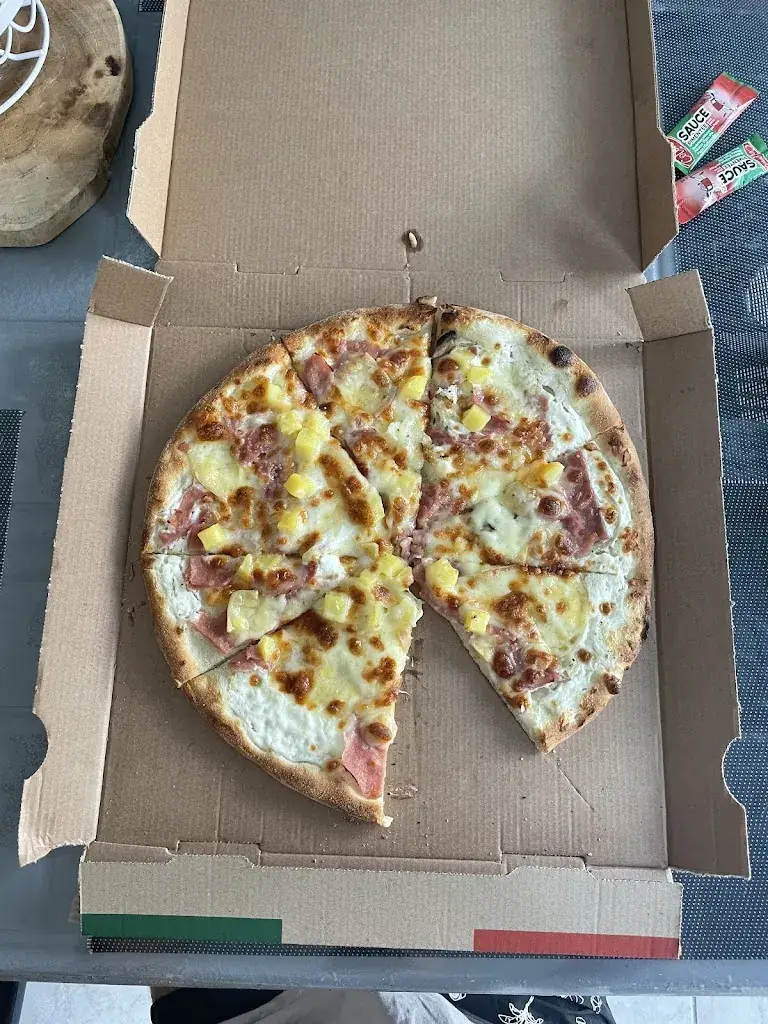 Menu_Perfecto Pizza_Tergnier_image_5