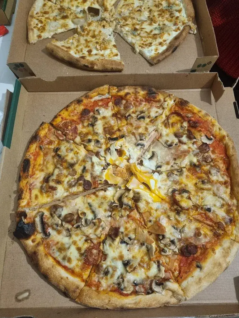 Menu_Perfecto Pizza_Tergnier_image_6