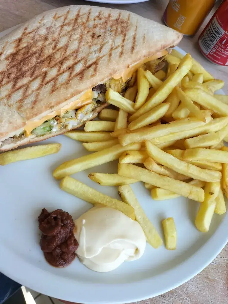 Perfecto Pizza_Tergnier_slider_image_3