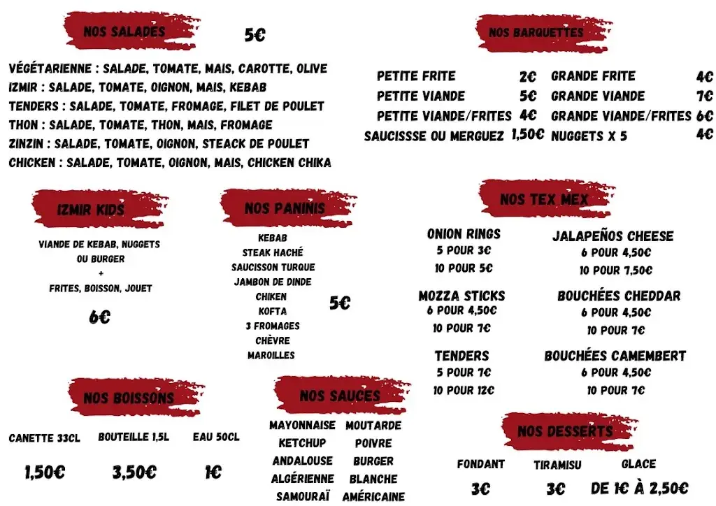 Menu_Restaurant Izmir_Tergnier_image_3