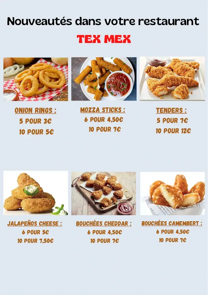 Menu_Restaurant Izmir_Tergnier_image_4