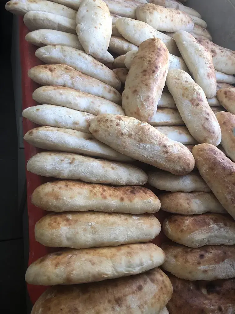 Menu_Restaurant Izmir_Tergnier_image_6