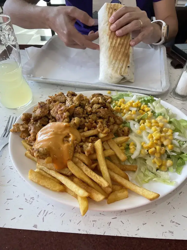 Menu_Restaurant Izmir_Tergnier_image_8