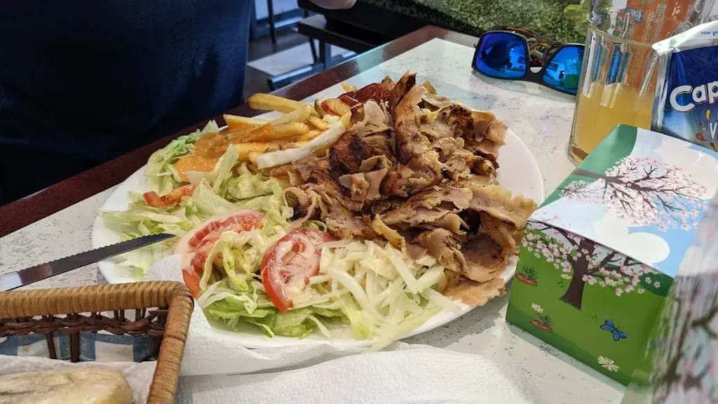 Restaurant Izmir_Tergnier_slider_image_2