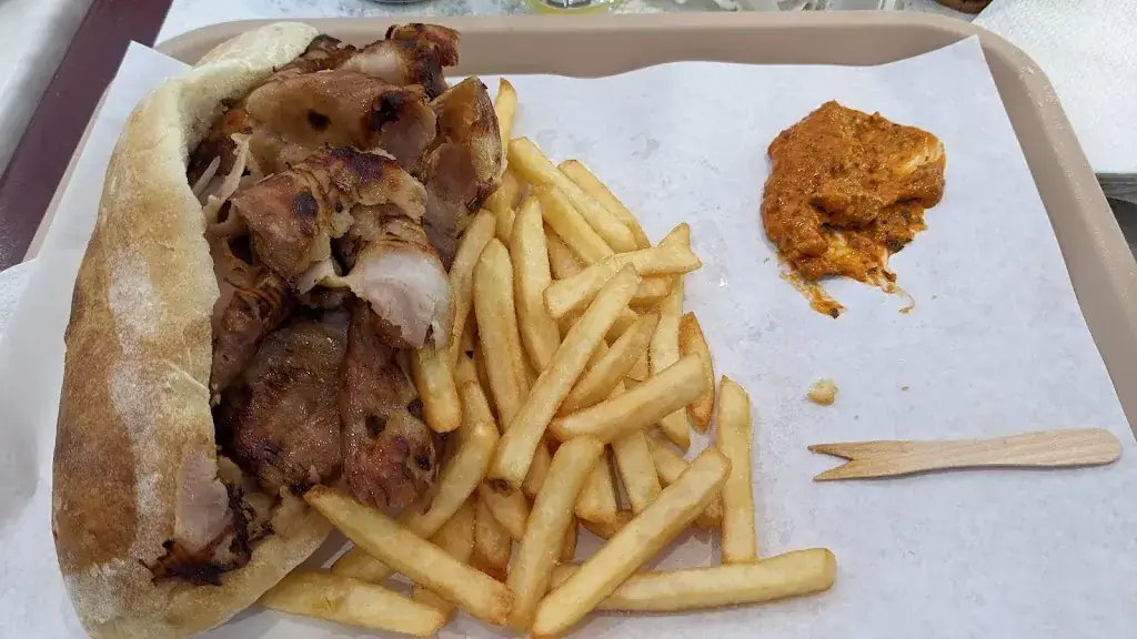 Restaurant Izmir_Tergnier_slider_image_3