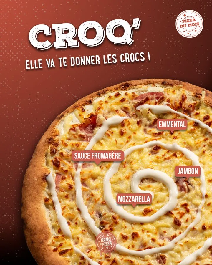 Menu_Gang Of Pizza_Beautor_image_3