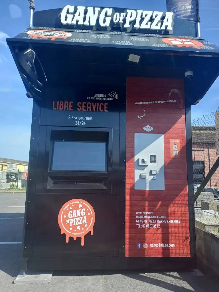 Gang Of Pizza_Beautor_slider_image_3