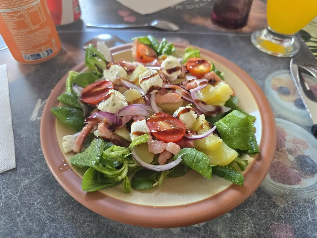 Le Torpédo_Travecy_slider_image_3