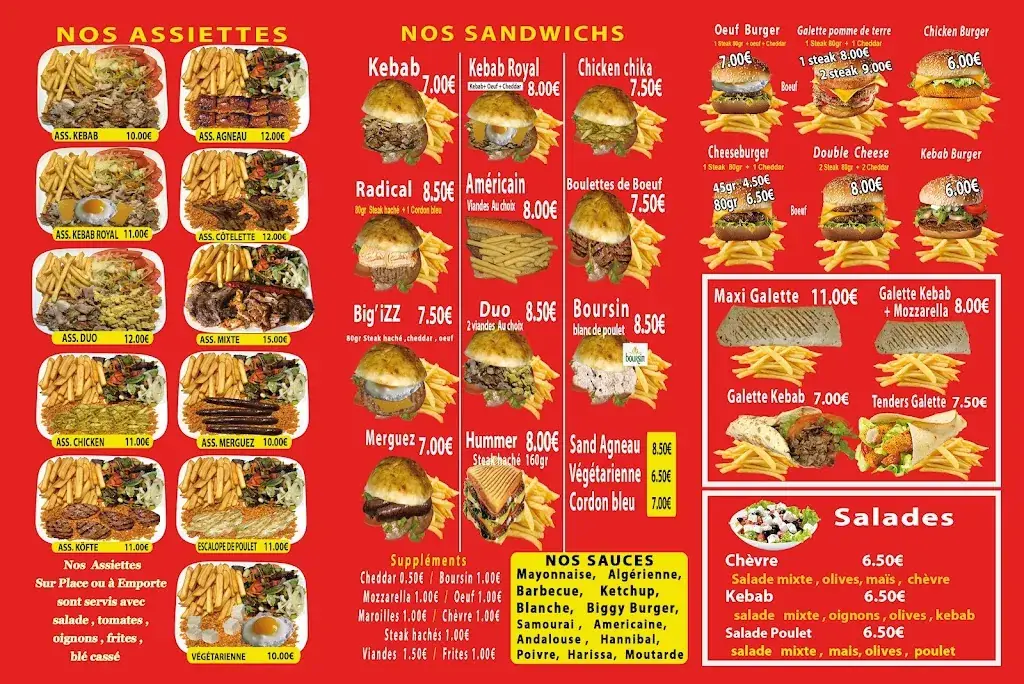 Menu_Grill Anatolie_Tergnier_image_1