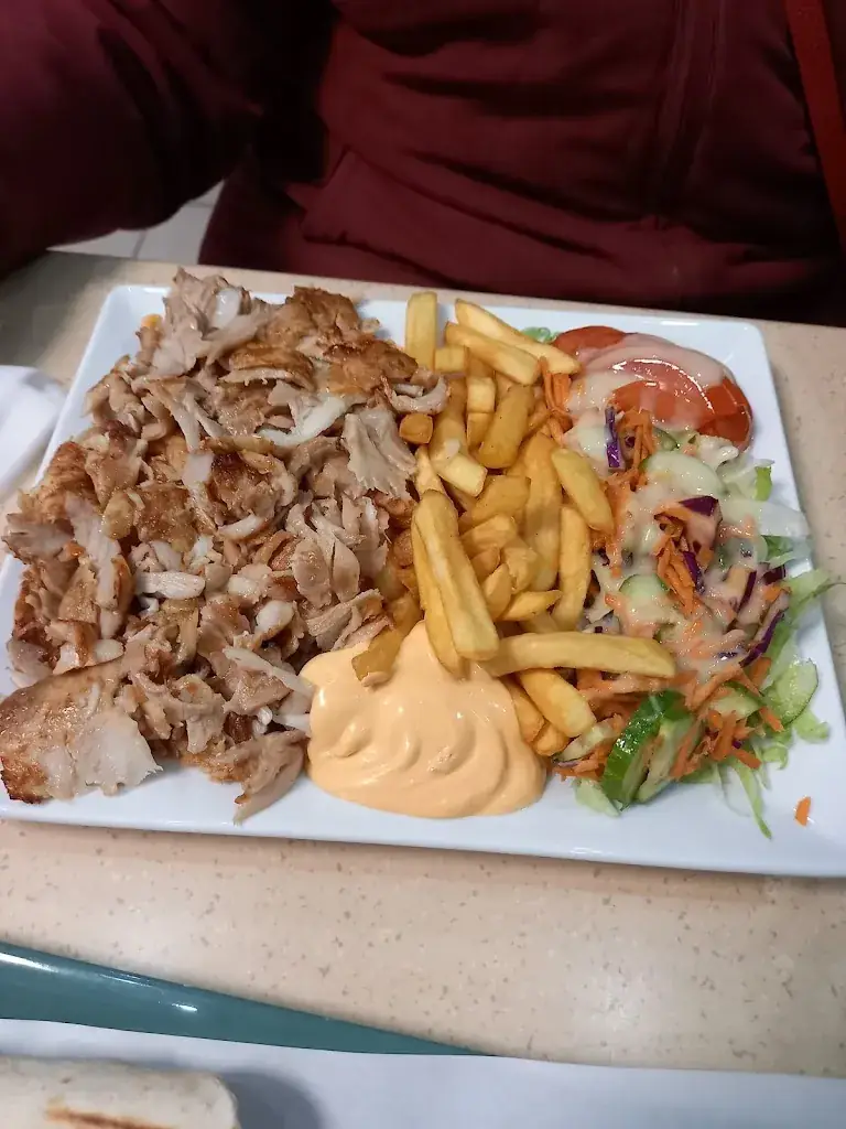 Menu_Grill Anatolie_Tergnier_image_5