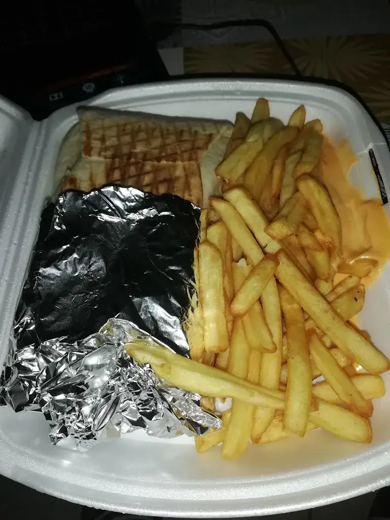 Menu_Grill Anatolie_Tergnier_image_6