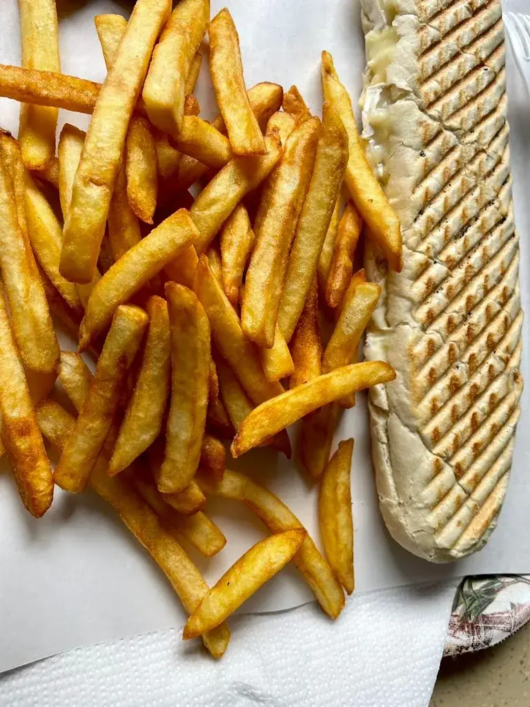 Menu_Grill Anatolie_Tergnier_image_7