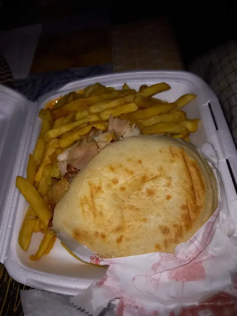 Menu_Grill Anatolie_Tergnier_image_8