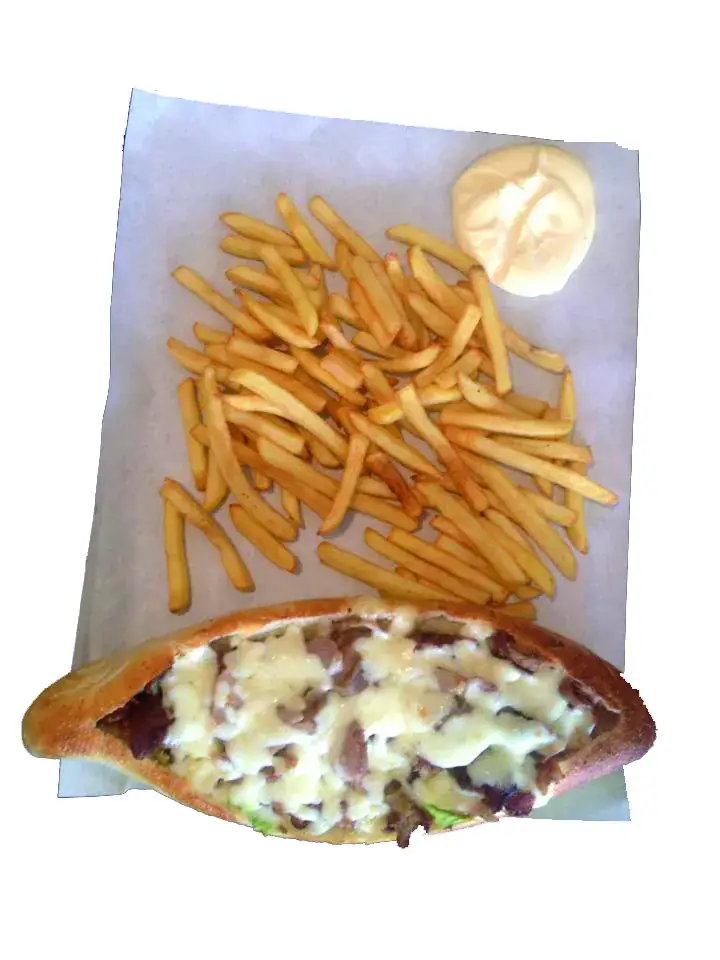 Menu_Grill Anatolie_Tergnier_image_9