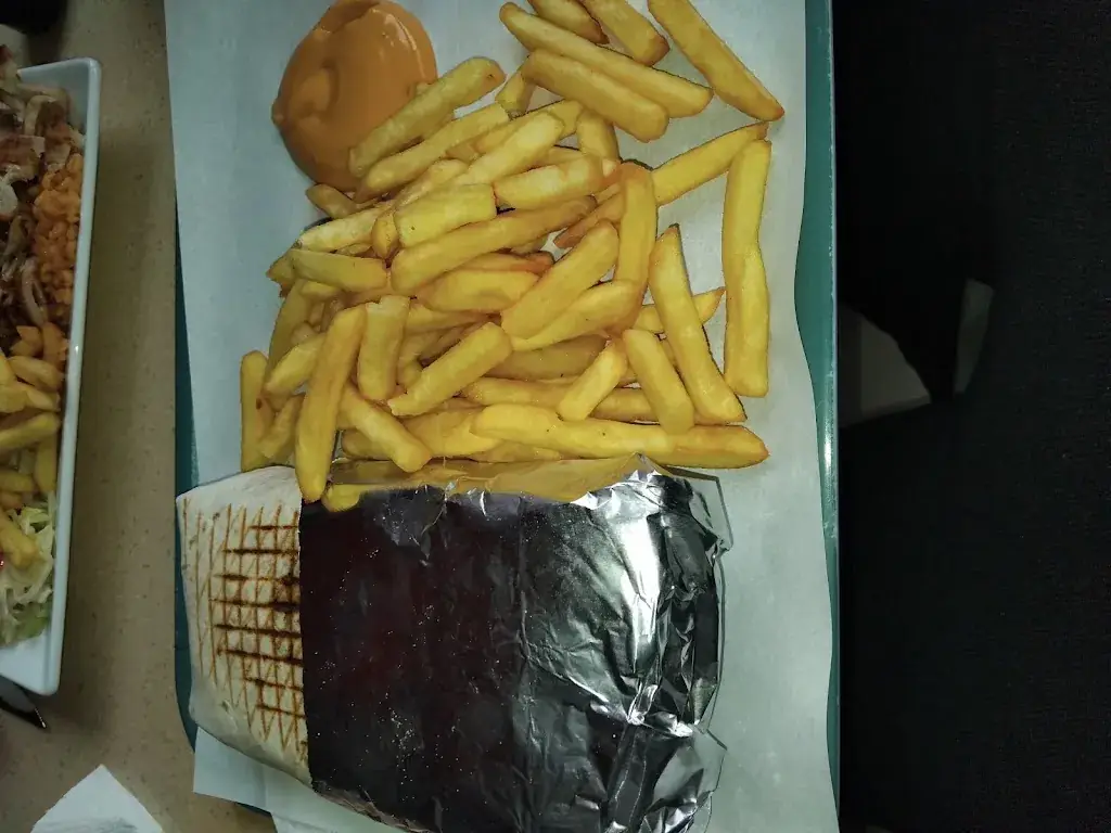 Grill Anatolie_Tergnier_slider_image_3