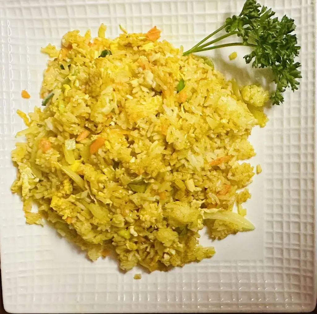 Menu_Le Jardin de Chine_Tergnier_image_3