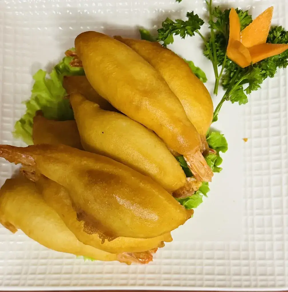 Menu_Le Jardin de Chine_Tergnier_image_4