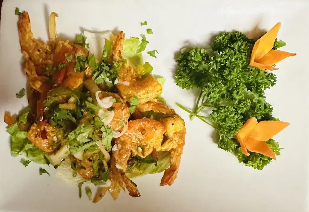 Menu_Le Jardin de Chine_Tergnier_image_5