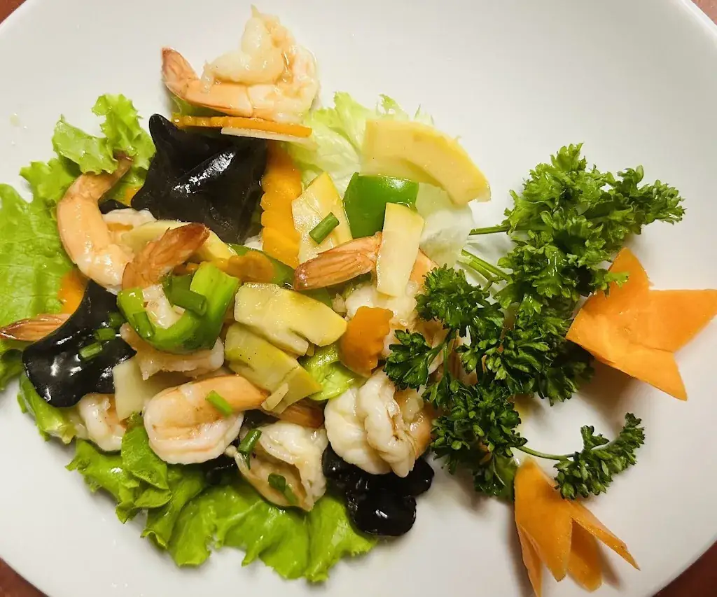 Menu_Le Jardin de Chine_Tergnier_image_6