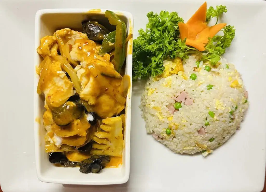 Menu_Le Jardin de Chine_Tergnier_image_7