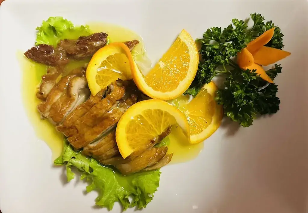 Menu_Le Jardin de Chine_Tergnier_image_8