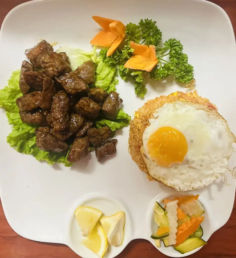 Menu_Le Jardin de Chine_Tergnier_image_9