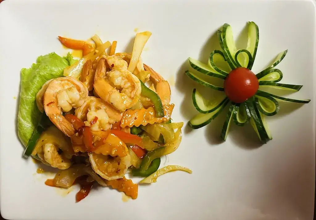 Le Jardin de Chine_Tergnier_slider_image_2