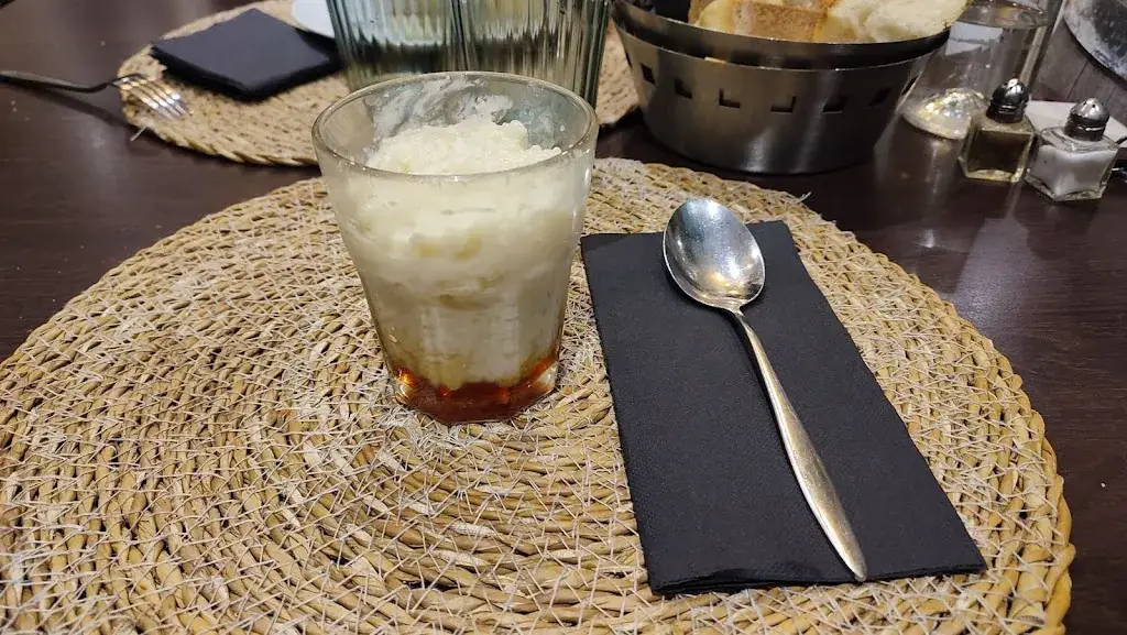 Menu_La Fougassette_Saint-Symphorien-sur-Coise_image_1