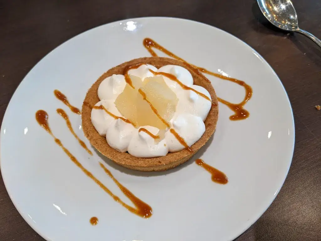 Menu_La Fougassette_Saint-Symphorien-sur-Coise_image_2