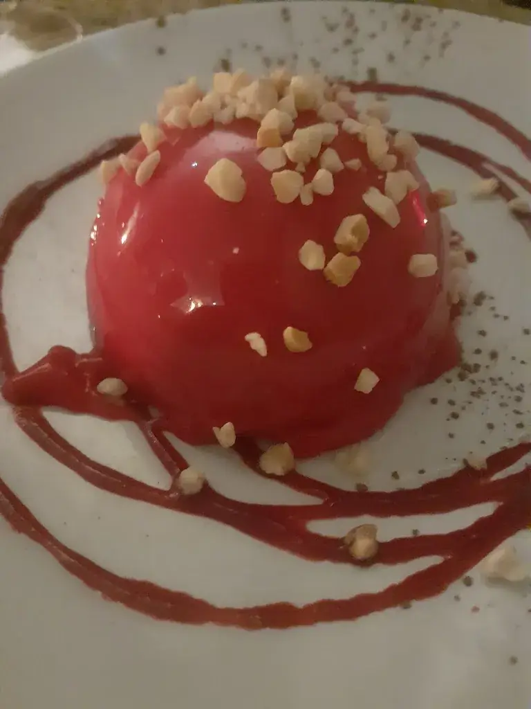 Menu_La Fougassette_Saint-Symphorien-sur-Coise_image_3