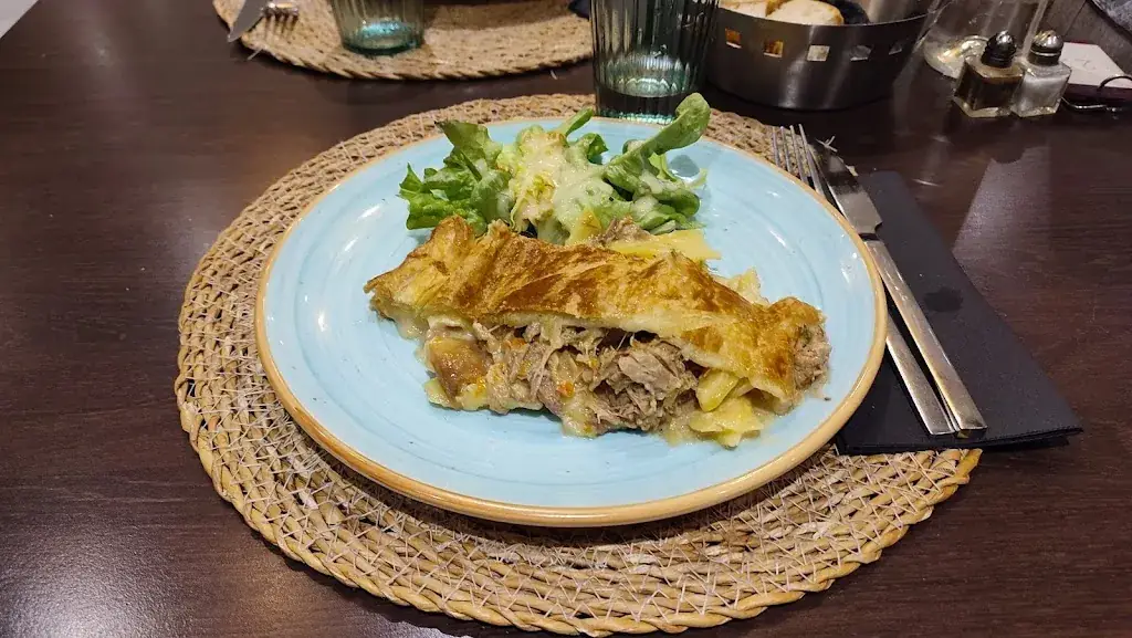 Menu_La Fougassette_Saint-Symphorien-sur-Coise_image_4