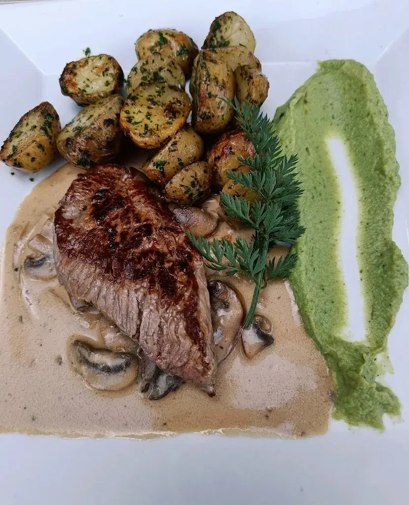 Menu_La Fougassette_Saint-Symphorien-sur-Coise_image_5