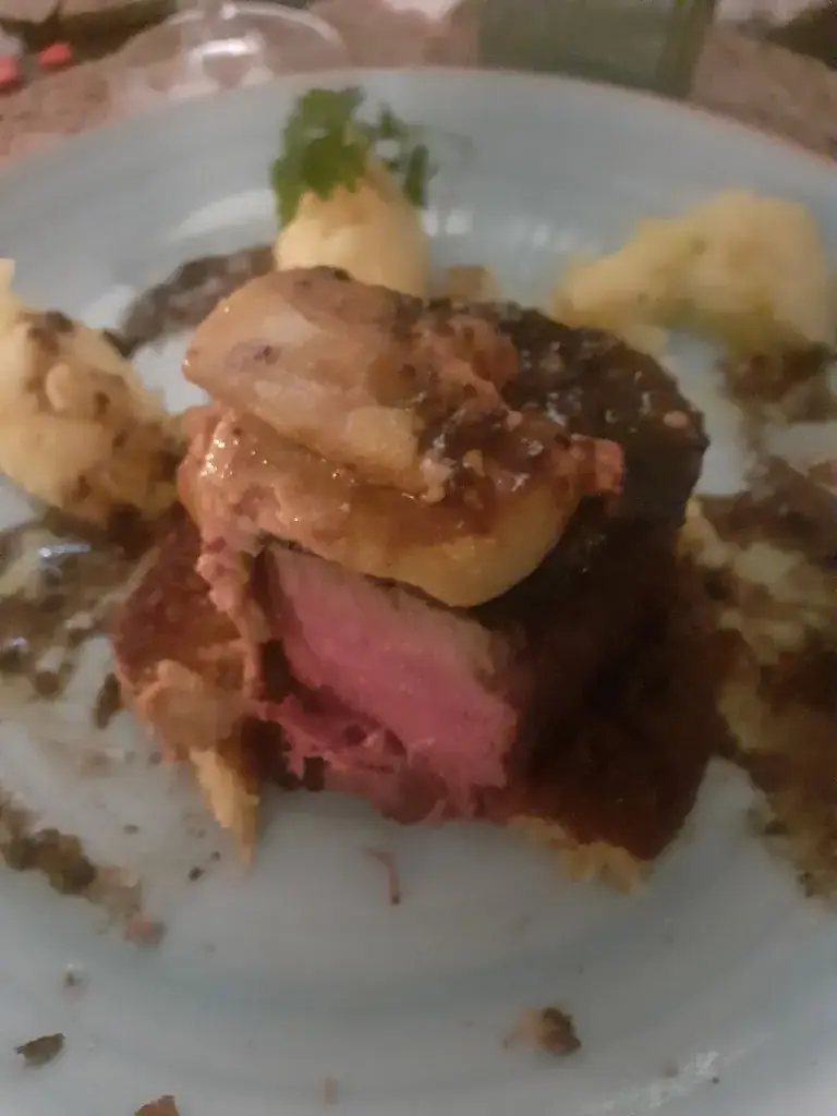 Menu_La Fougassette_Saint-Symphorien-sur-Coise_image_6