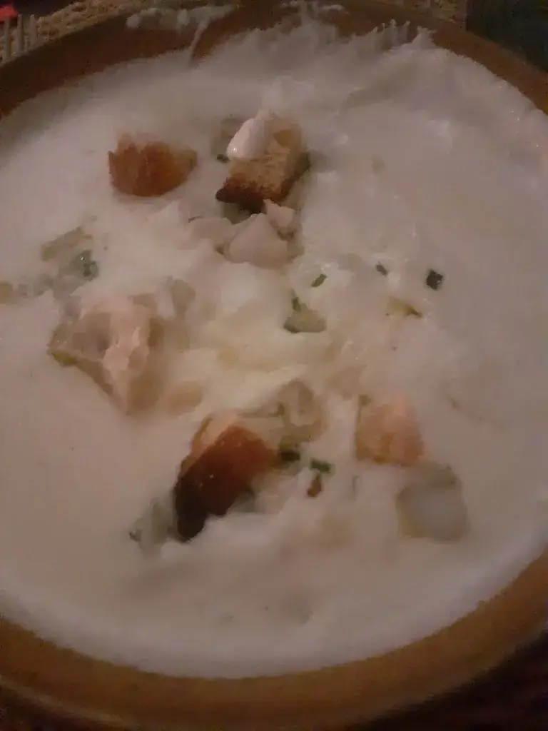 Menu_La Fougassette_Saint-Symphorien-sur-Coise_image_7