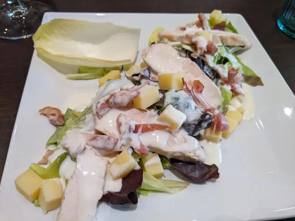 Menu_La Fougassette_Saint-Symphorien-sur-Coise_image_8