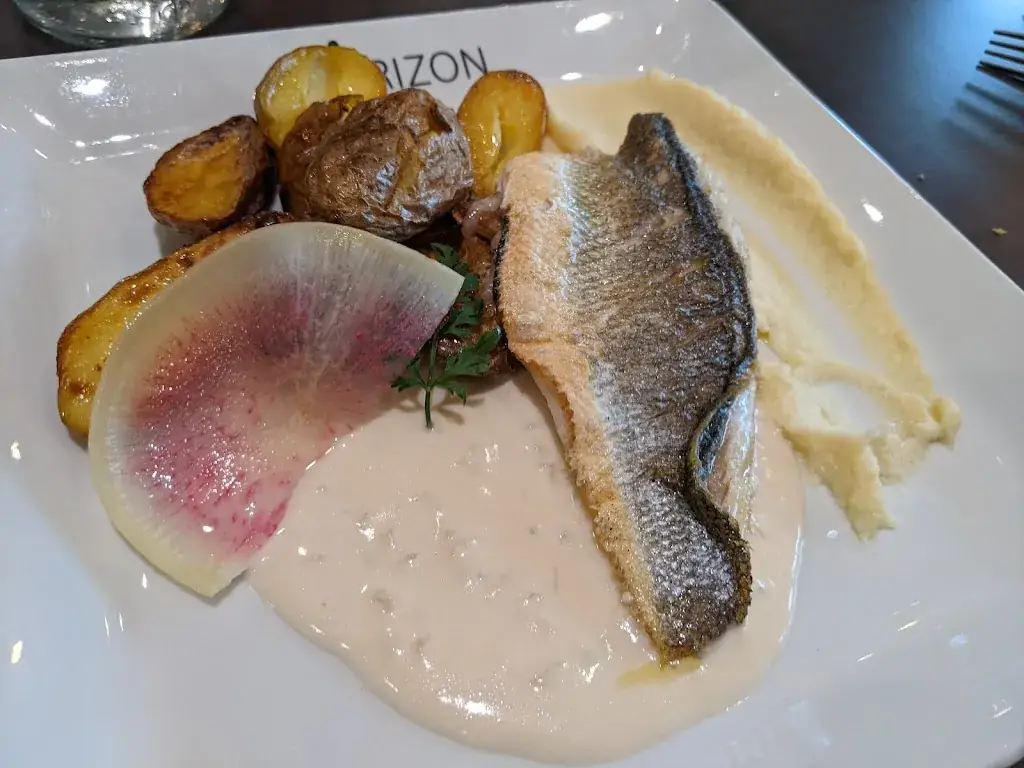 Menu_La Fougassette_Saint-Symphorien-sur-Coise_image_9