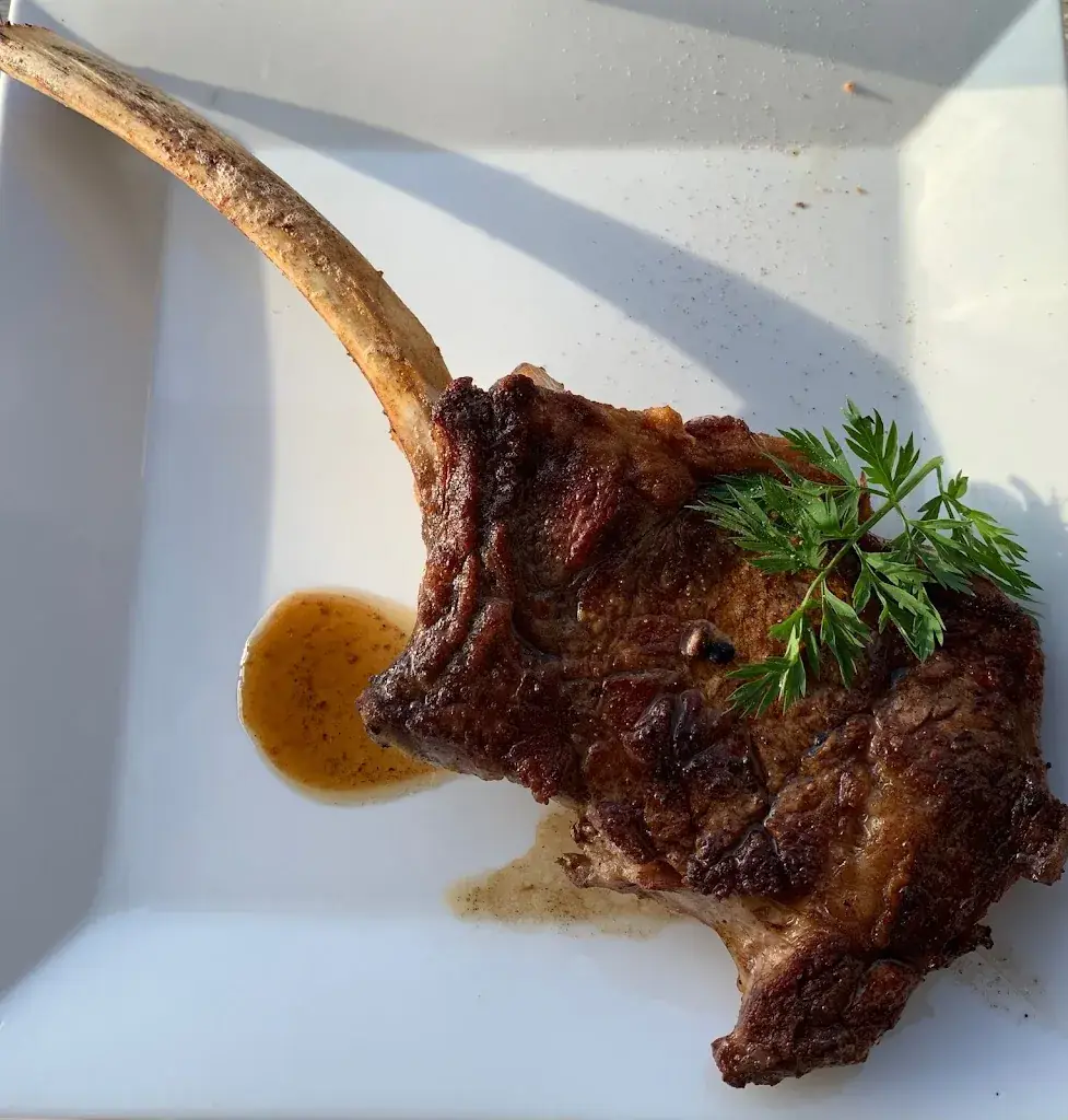 La Fougassette_Saint-Symphorien-sur-Coise_slider_image_2