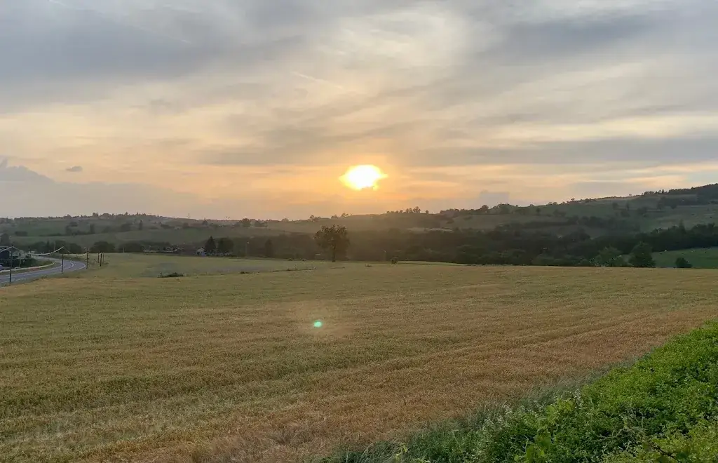 La Fougassette_Saint-Symphorien-sur-Coise_slider_image_3